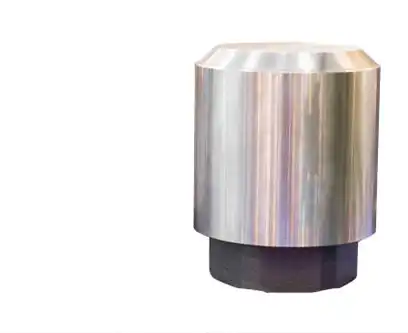 What Materials Are Used in Low Pressure Casting?